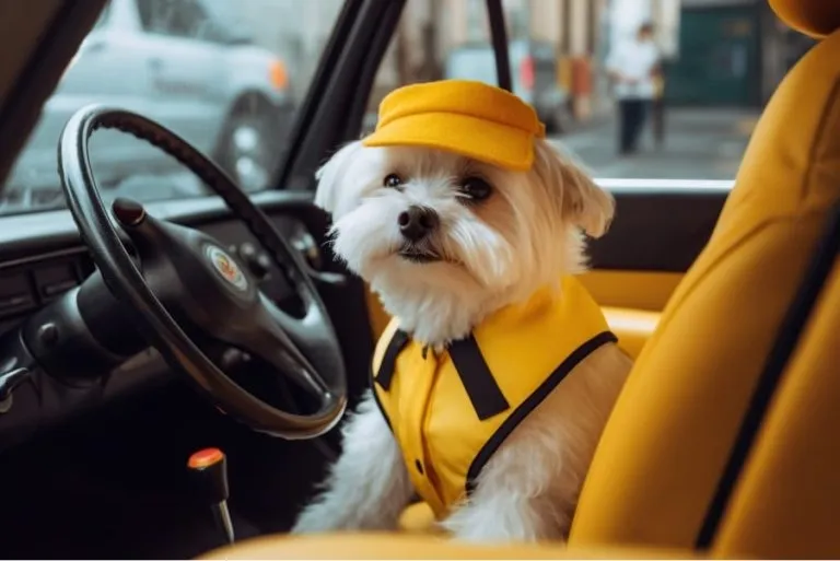ALAÇATI TRANSFER PET TAKSİ HİZMETİ 