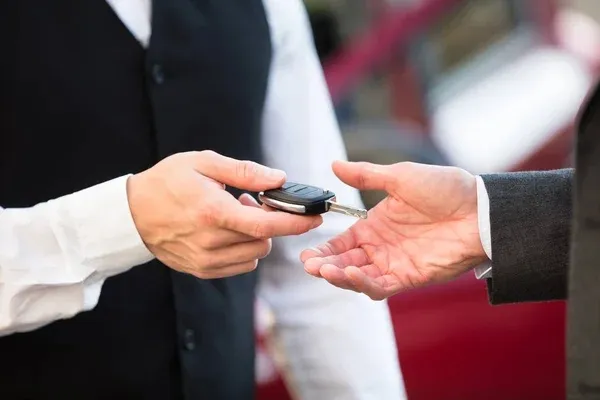 ALAÇATI TRANSFER VALE HİZMETİ